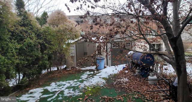 1431 N 12TH ST, Philadelphia, PA 19122