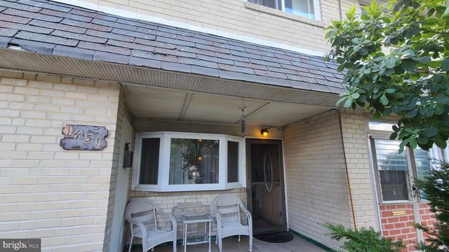 1431 N 12TH ST, Philadelphia, PA 19122