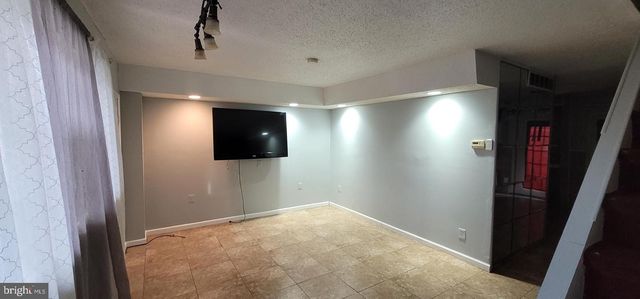 1431 N 12TH ST, Philadelphia, PA 19122