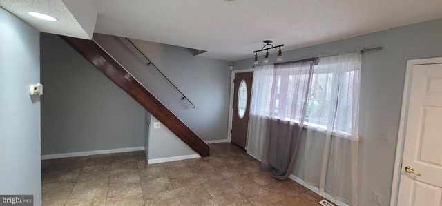 1431 N 12TH ST, Philadelphia, PA 19122