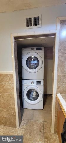 1431 N 12TH ST, Philadelphia, PA 19122