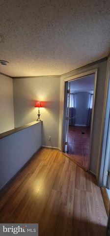 1431 N 12TH ST, Philadelphia, PA 19122