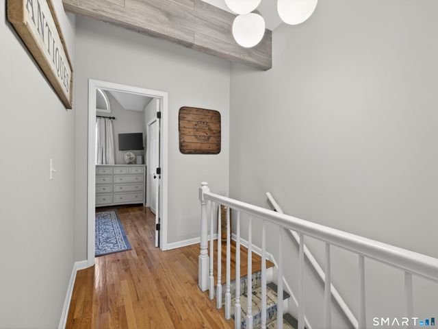 1691 Norwich New London Turnpike E5, Montville, CT 06382