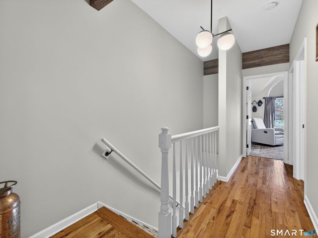 1691 Norwich New London Turnpike E5, Montville, CT 06382