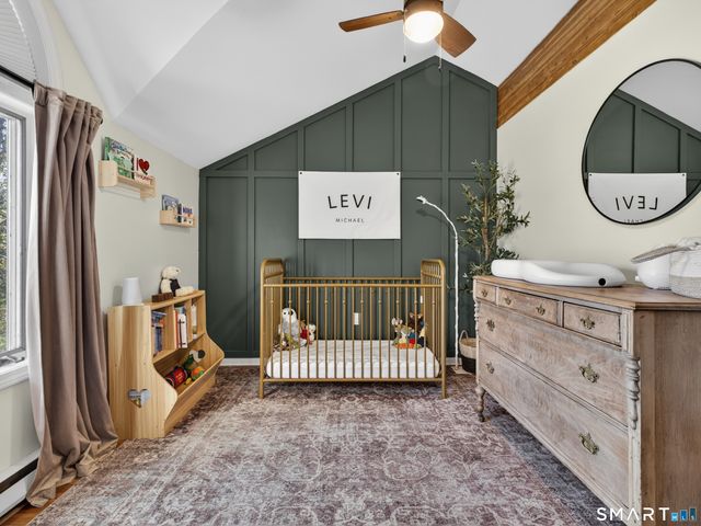 1691 Norwich New London Turnpike E5, Montville, CT 06382