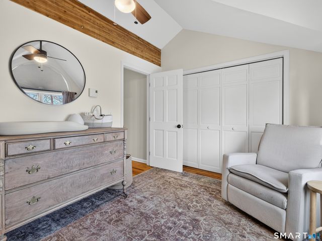 1691 Norwich New London Turnpike E5, Montville, CT 06382