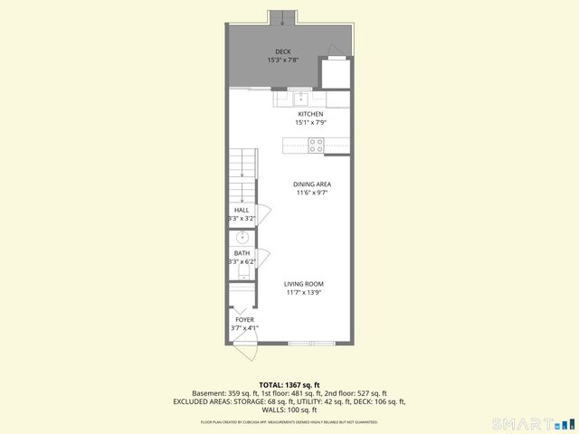 1691 Norwich New London Turnpike E5, Montville, CT 06382