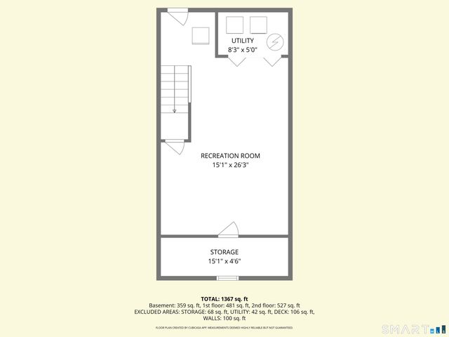 1691 Norwich New London Turnpike E5, Montville, CT 06382