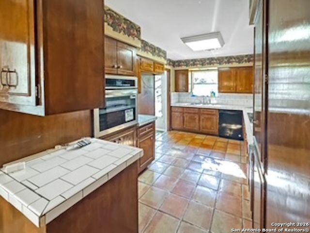 11414 Sandman, San Antonio, TX 78216