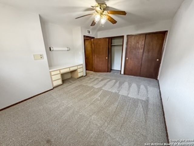 11414 Sandman, San Antonio, TX 78216