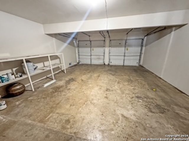 11414 Sandman, San Antonio, TX 78216