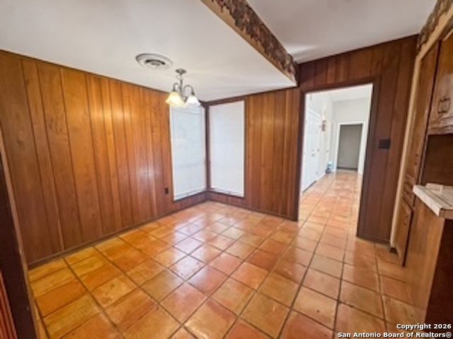 11414 Sandman, San Antonio, TX 78216