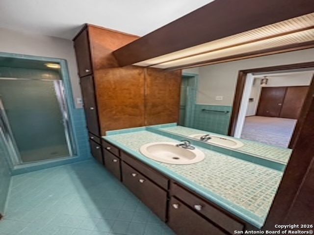 11414 Sandman, San Antonio, TX 78216