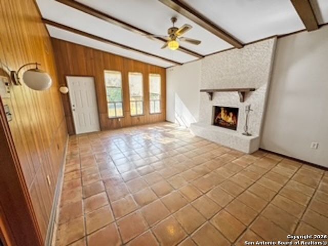11414 Sandman, San Antonio, TX 78216