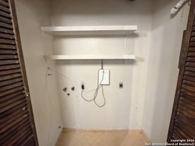 11414 Sandman, San Antonio, TX 78216