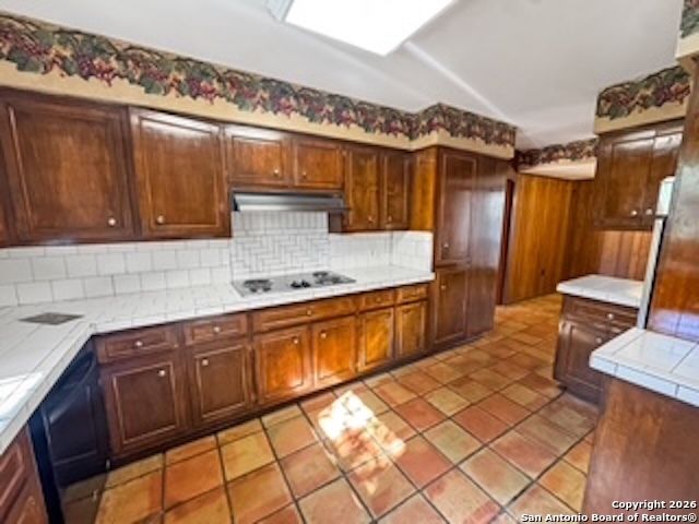 11414 Sandman, San Antonio, TX 78216