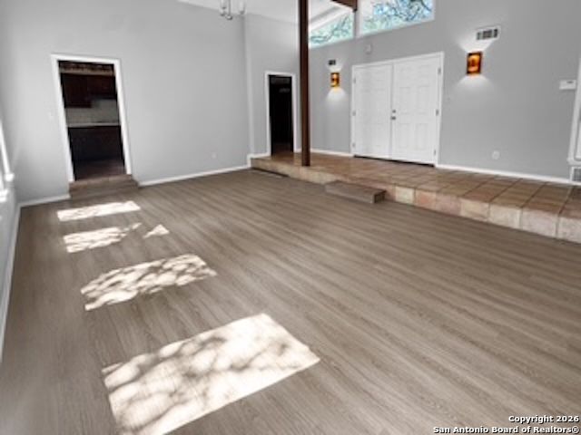 11414 Sandman, San Antonio, TX 78216