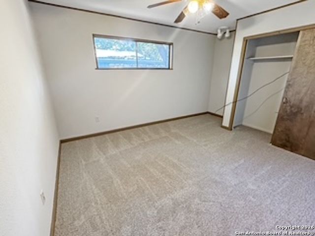 11414 Sandman, San Antonio, TX 78216