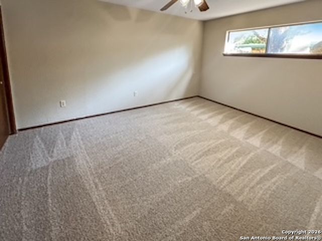 11414 Sandman, San Antonio, TX 78216