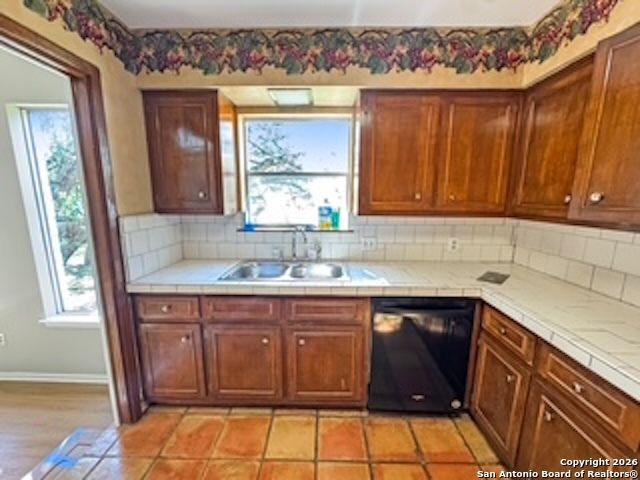 11414 Sandman, San Antonio, TX 78216