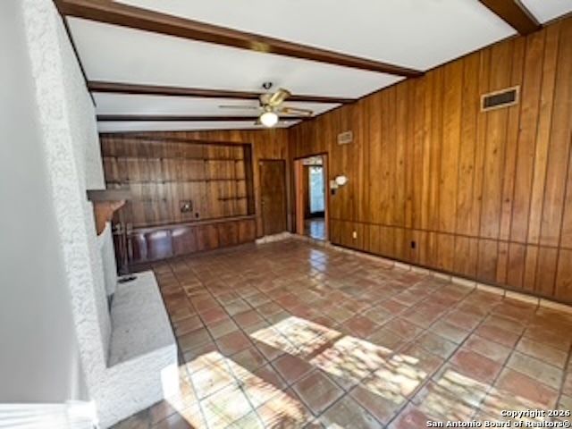 11414 Sandman, San Antonio, TX 78216