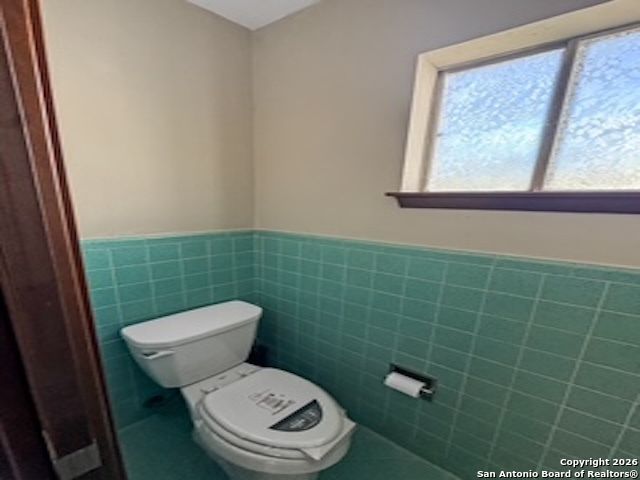 11414 Sandman, San Antonio, TX 78216