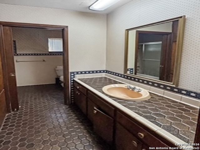 11414 Sandman, San Antonio, TX 78216