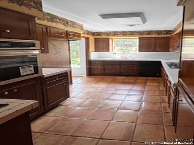 11414 Sandman, San Antonio, TX 78216