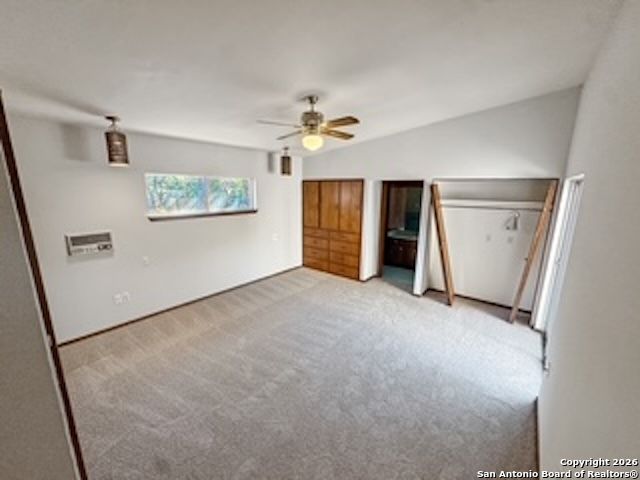 11414 Sandman, San Antonio, TX 78216