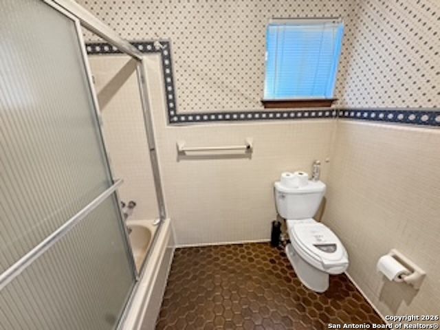11414 Sandman, San Antonio, TX 78216
