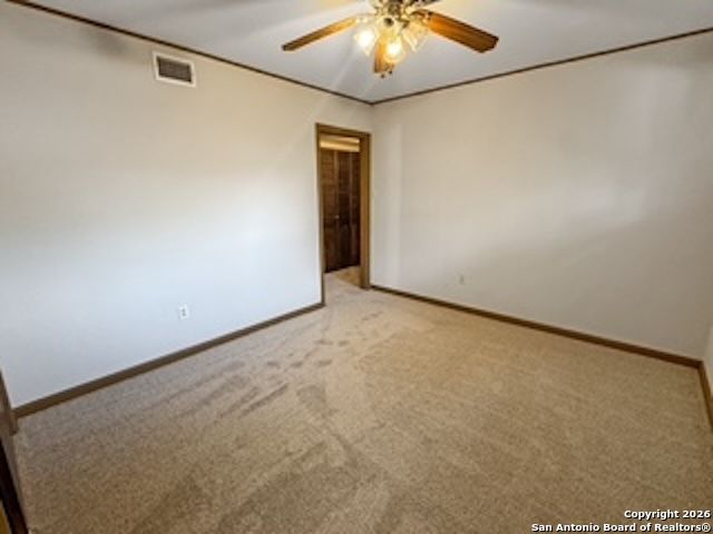 11414 Sandman, San Antonio, TX 78216