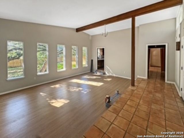 11414 Sandman, San Antonio, TX 78216