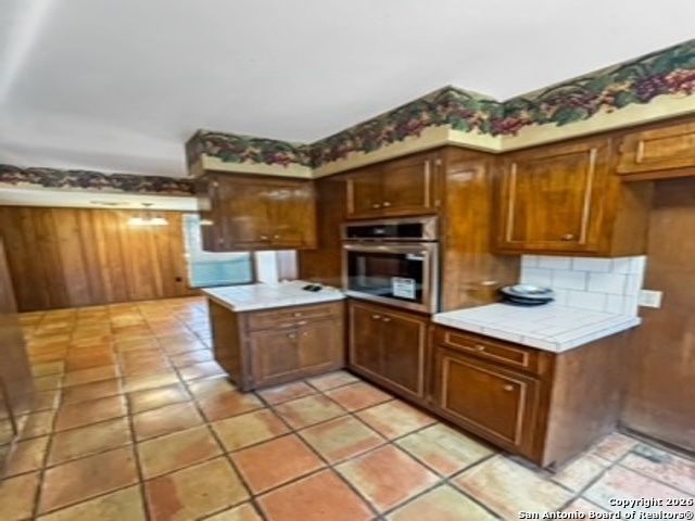 11414 Sandman, San Antonio, TX 78216
