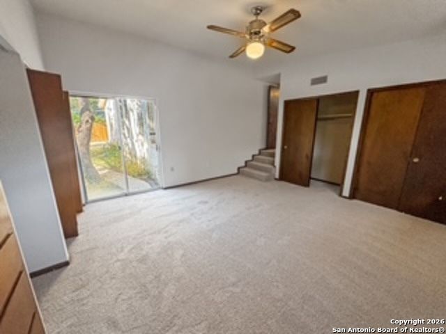 11414 Sandman, San Antonio, TX 78216