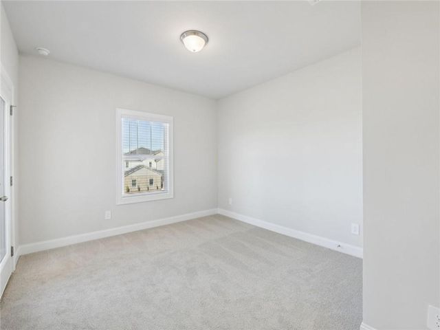 1291 Whitman Circle, Monroe, GA 30656