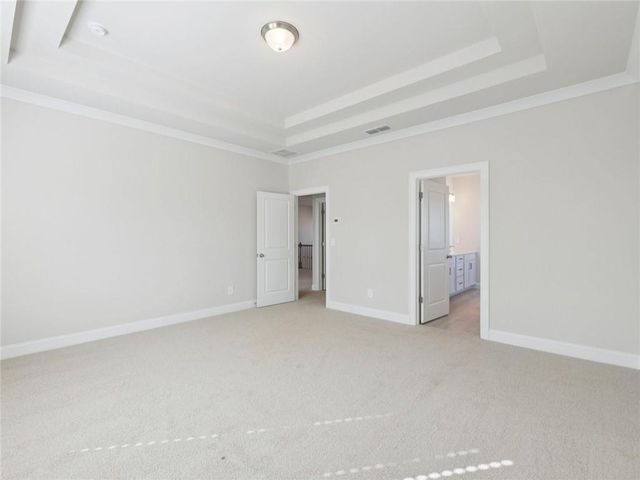 1291 Whitman Circle, Monroe, GA 30656