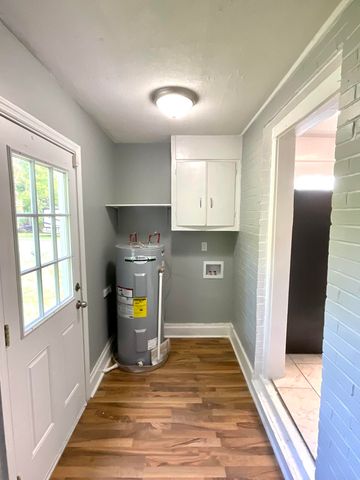 2717 Margaret Court, Augusta, GA 30906