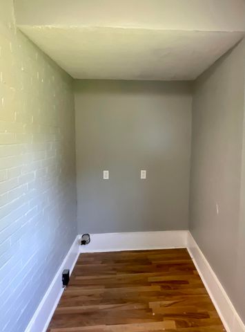 2717 Margaret Court, Augusta, GA 30906