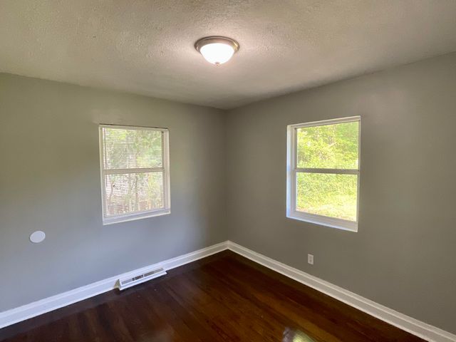 2717 Margaret Court, Augusta, GA 30906