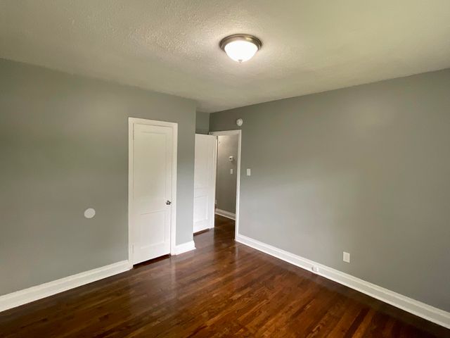 2717 Margaret Court, Augusta, GA 30906