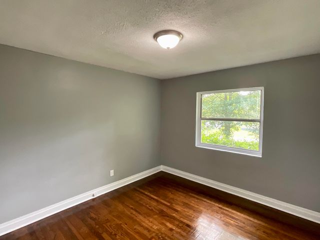 2717 Margaret Court, Augusta, GA 30906