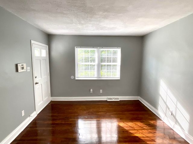 2717 Margaret Court, Augusta, GA 30906