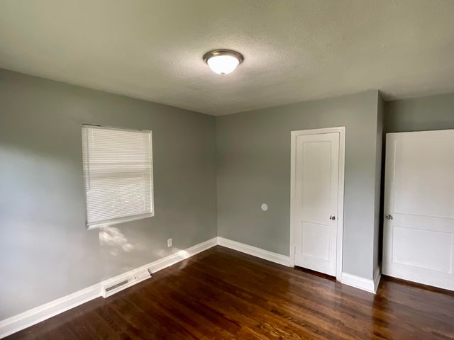 2717 Margaret Court, Augusta, GA 30906