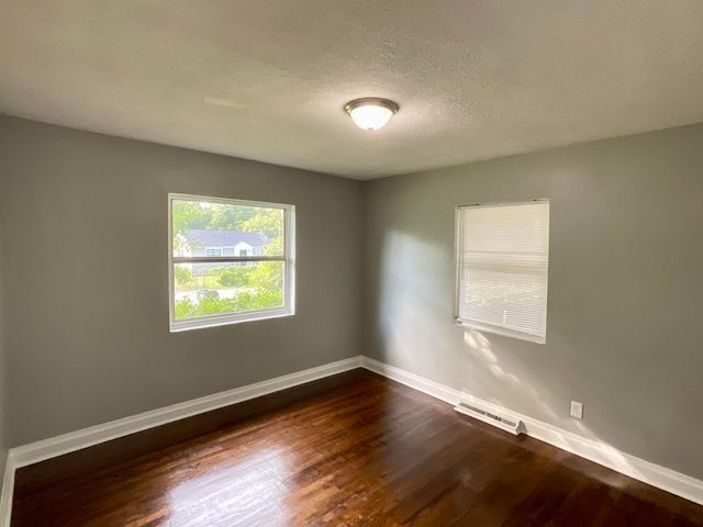 2717 Margaret Court, Augusta, GA 30906