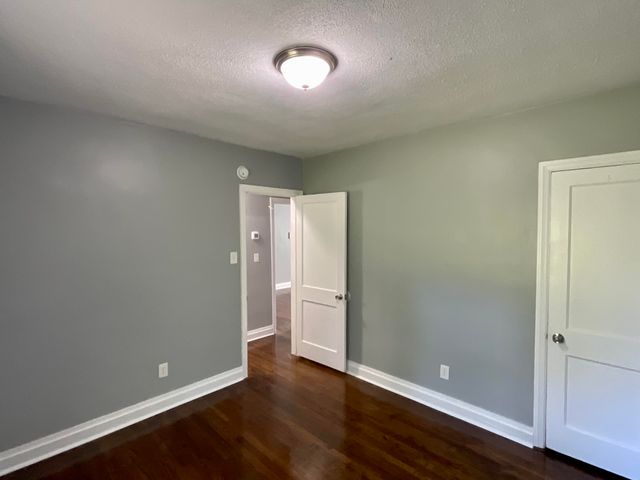 2717 Margaret Court, Augusta, GA 30906