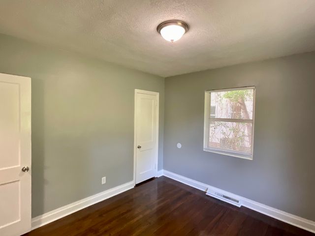 2717 Margaret Court, Augusta, GA 30906