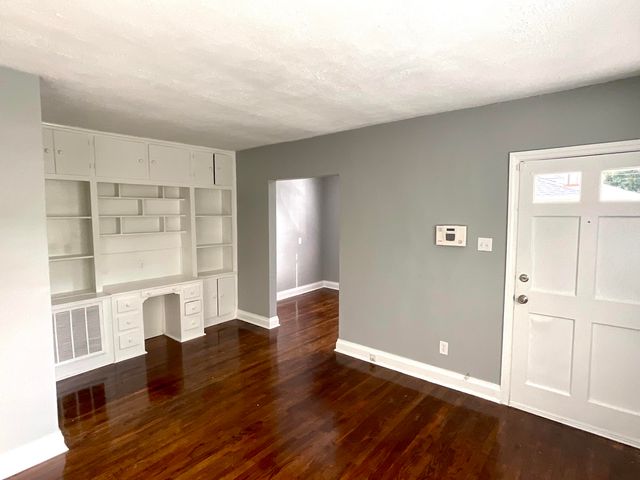 2717 Margaret Court, Augusta, GA 30906