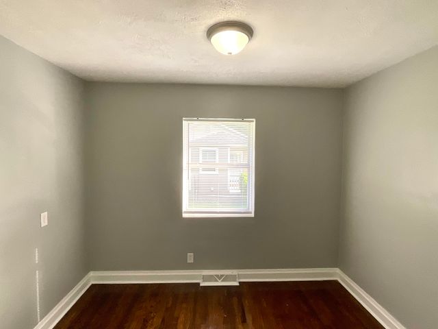 2717 Margaret Court, Augusta, GA 30906