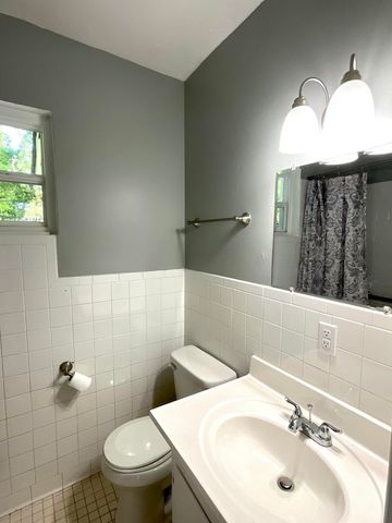 2717 Margaret Court, Augusta, GA 30906