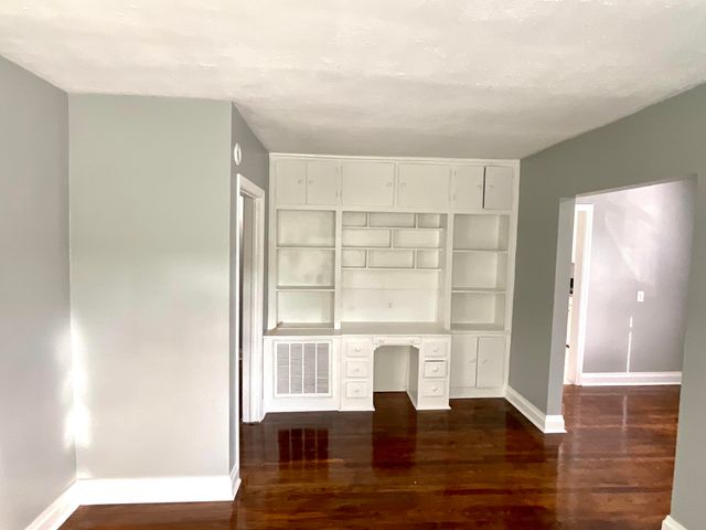 2717 Margaret Court, Augusta, GA 30906